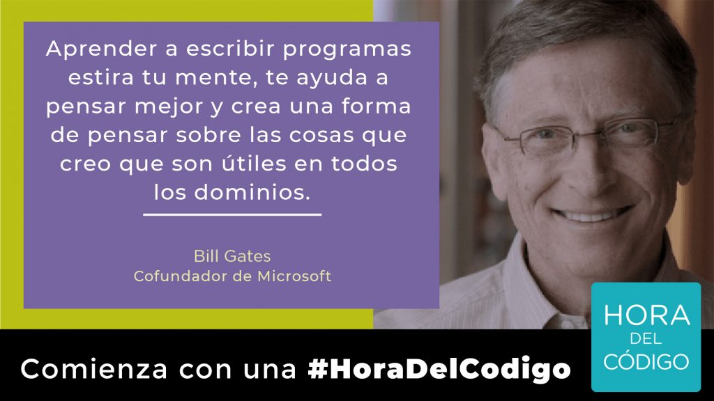 bill_gates